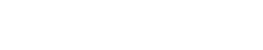 Peppero